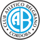 Club