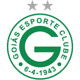 Club