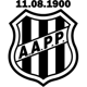 Club