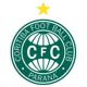 Club
