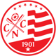 Club