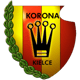 Club