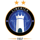 Club