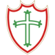 Club