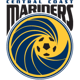 Club