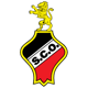 Club