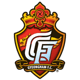 Club