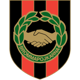 Club