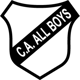 Club