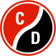 Club
