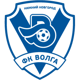 Club