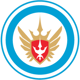 Club