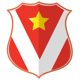 Club