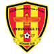 Club