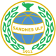 Club