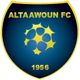 Club