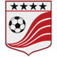 Club