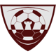 Club