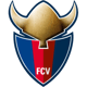 Club