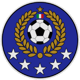 Club
