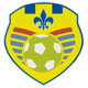 Club
