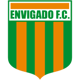 Club