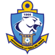 Club