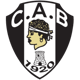 Club