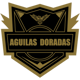 Club