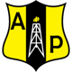 Club