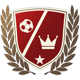 Club