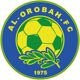 Club