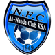 Club