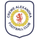 Club