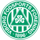 Club