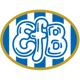 Club