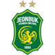 Club