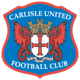 Club