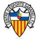 Club