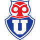 Club
