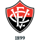 Club