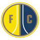 Club