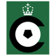 Club