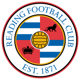 Club