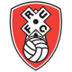 Club