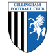 Club