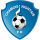Club