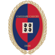 Club