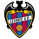 Club