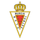 Club
